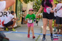 2024-08-24 KTRE 2024 -140558-DSC_5259